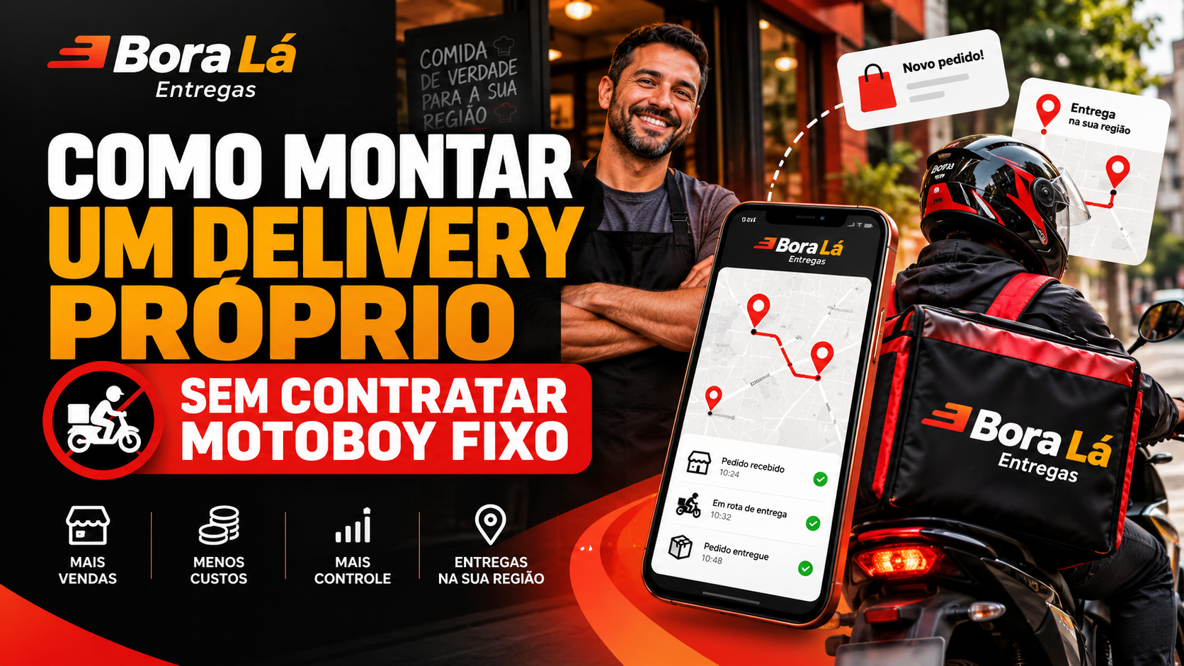 montar-delivery-proprio-